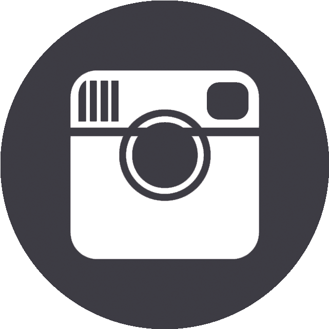 Logo Computer Icons Photography Clip Art - Logo Computer Icons Photography Clip Art (700x700)