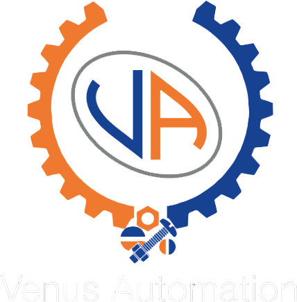 Logo - Selo De Qualidade Vetor (521x526)