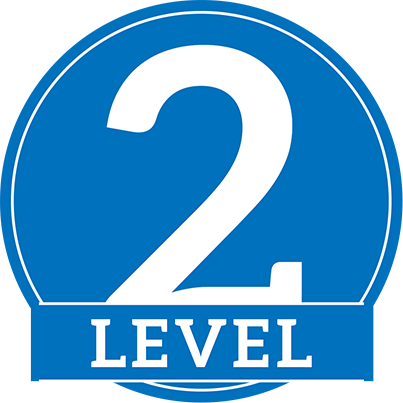 Level 3 Rodan And Fields (403x403)