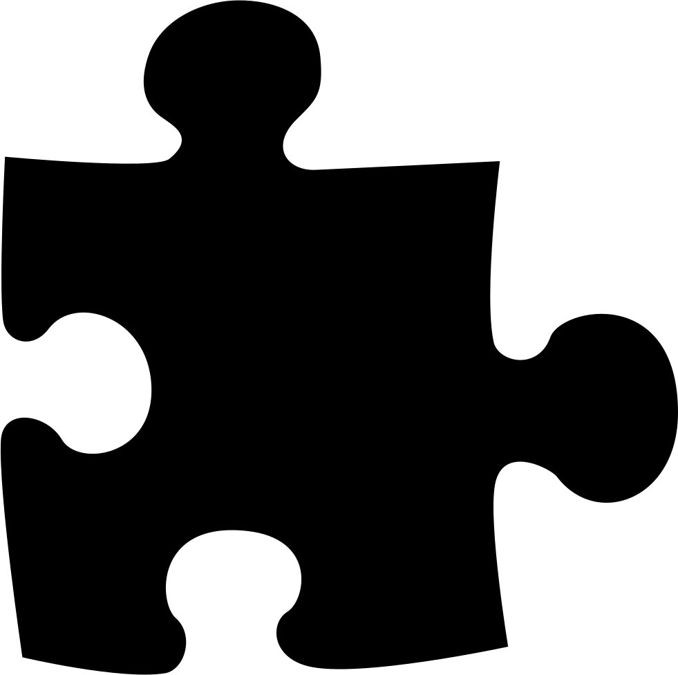 Defect shape. Паззл. Пазл значок. Пазлы векторное изображение. Пазлы "фигуры".