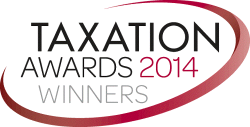 When Do Shares Become Negligible In Value - Tax (500x254)