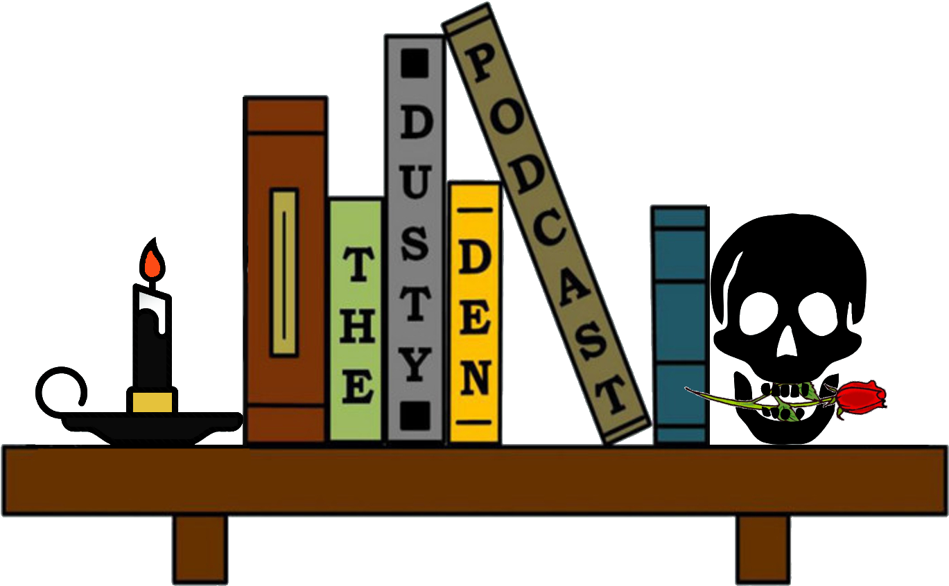 Ep 18 Cj From The Dangerous History Podcast Joins Me - Goonies Never Say Die (1394x868)