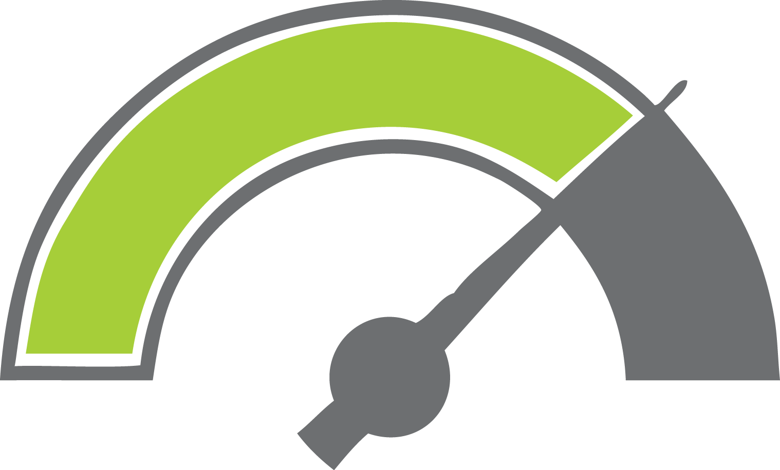 Slow Speed, No Heat Juicer - Icon (1518x916)