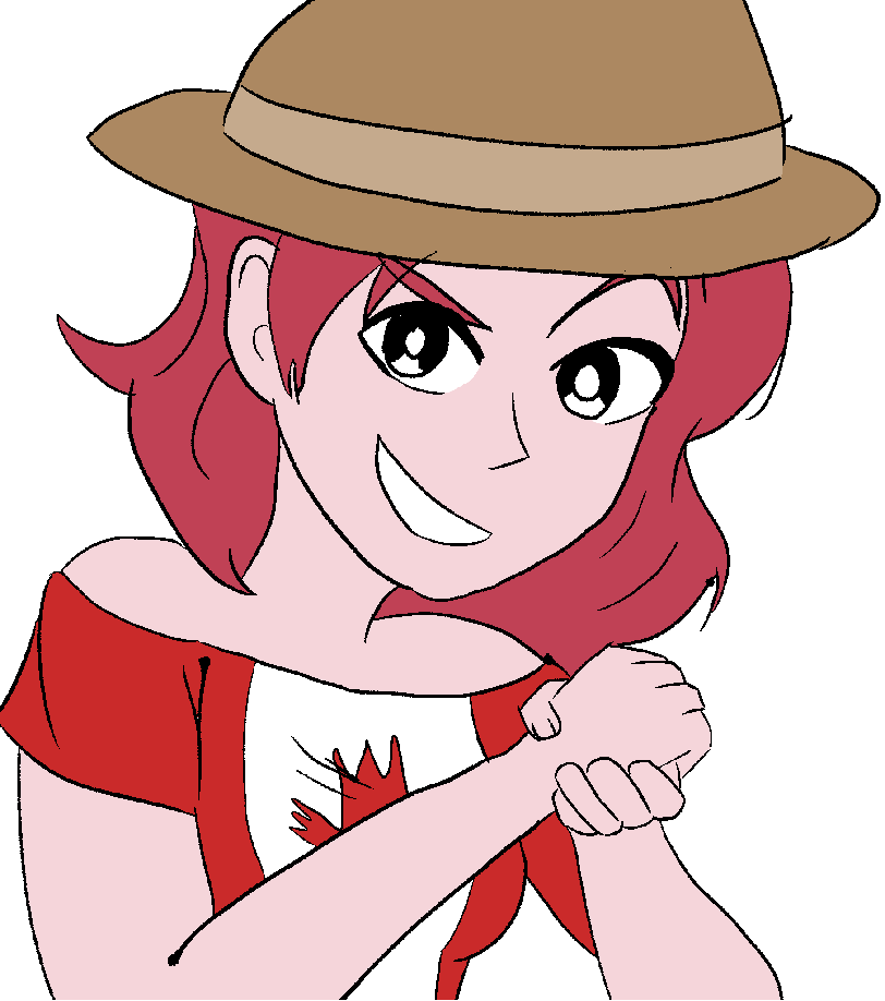 1501547700527[1] - Portable Network Graphics (812x918)