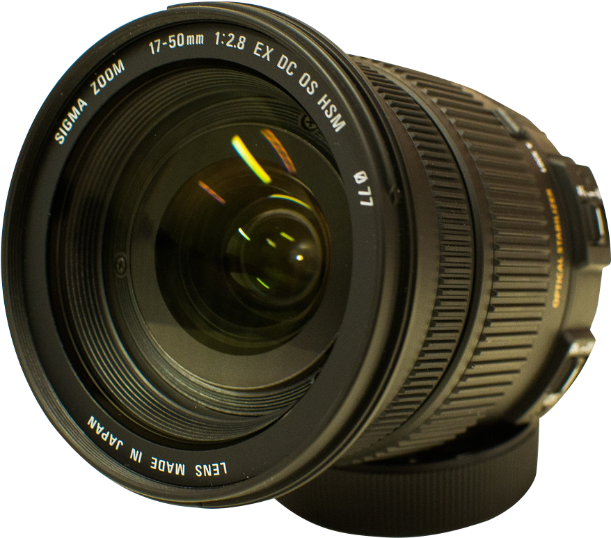 Digital Slr Camera Lens Single-lens Reflex Camera Photography - Digital Slr Camera Lens Single-lens Reflex Camera Photography (1200x800)