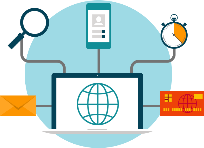 Along With The Negligible Savings - Cultural Integrity And World Community [book] (801x627)