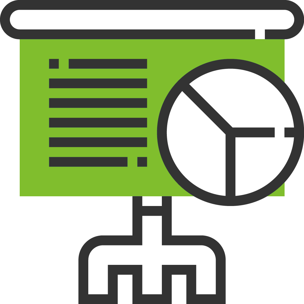 Seemingly Negligible Yet Sensitive Factors Become An - Sales Management (1033x1033)