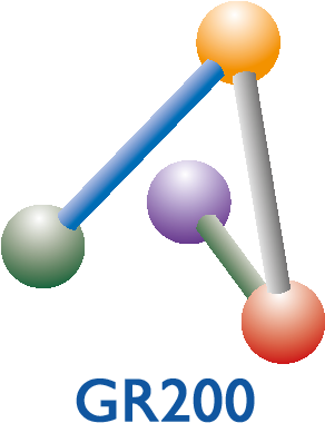 Robnor Resinlab Gr200 - Molecule (450x450)
