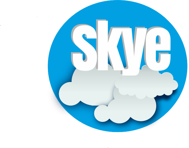 Posted On June 1, 2018 By Admin - Circle (615x482)