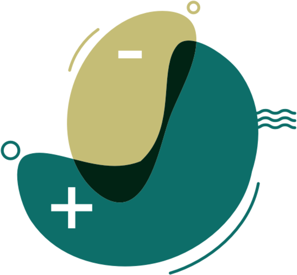 Part I - Cross (1280x1193)