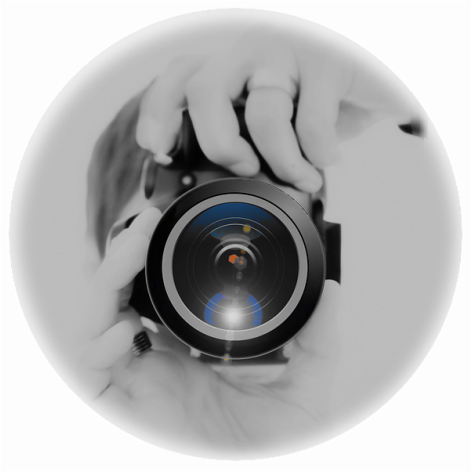 Deniz Bensason - Photography - Visiting Card Design Sample Photography (600x470)