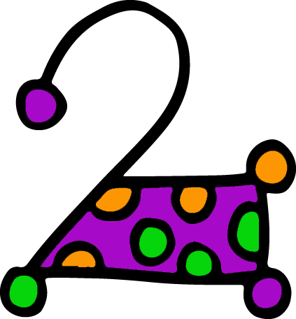 Your Second One Might Not Be The Best Either - Your Second One Might Not Be The Best Either (423x456)