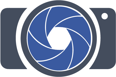 Stock Photography & Video - Transparent Photography Logo Png (458x347)