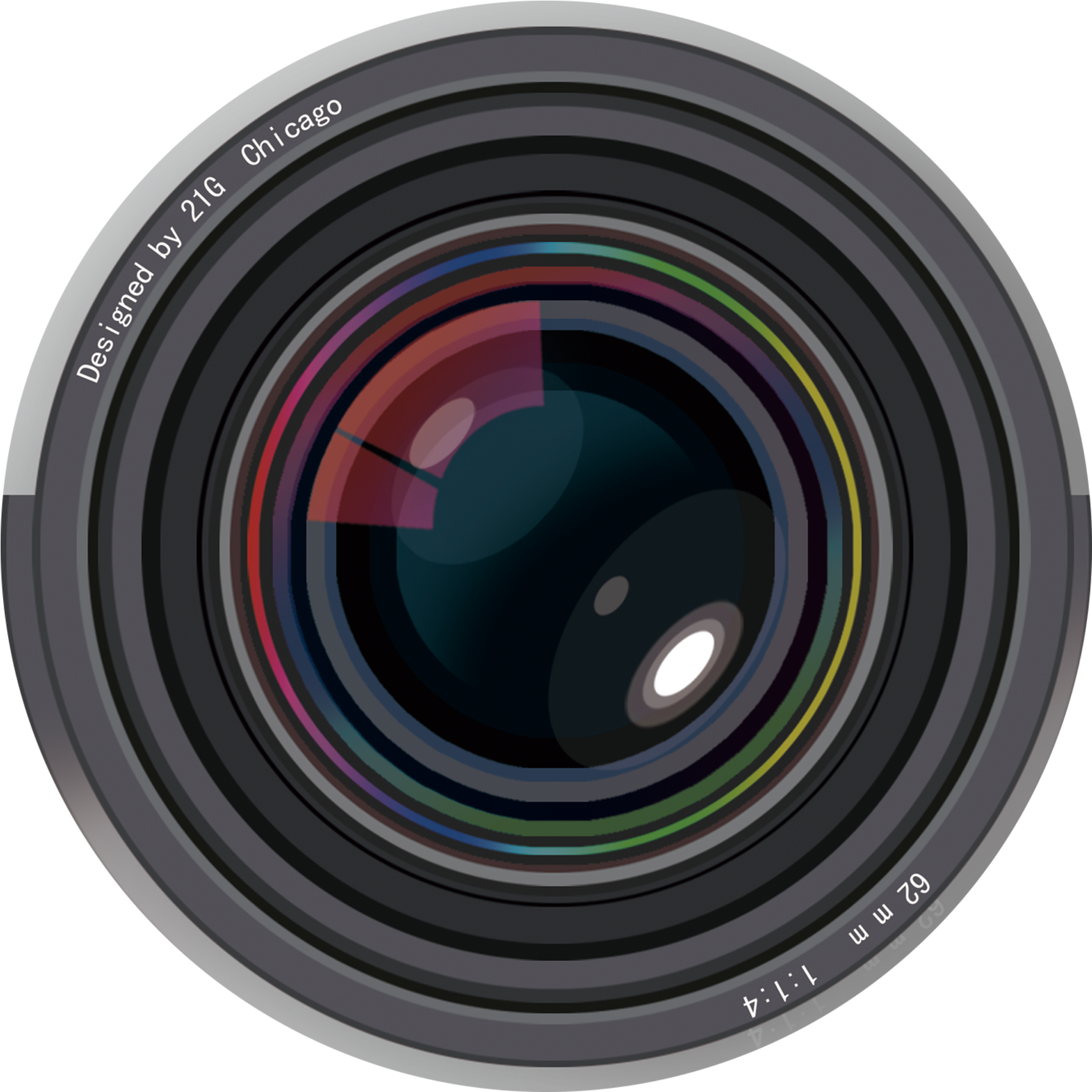 Photography Camera Lens Poster Advertising - Photography Camera Lens Poster Advertising (2480x3508)