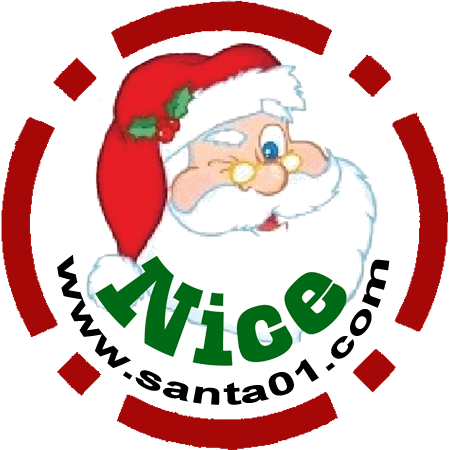 The Best Flippin' Game - Game (450x450)