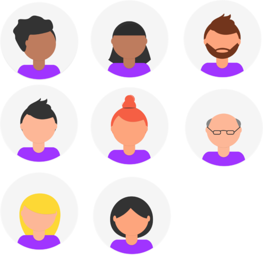 Easily Connect With An Experienced Design Mentor, And - Design (1563x1513)