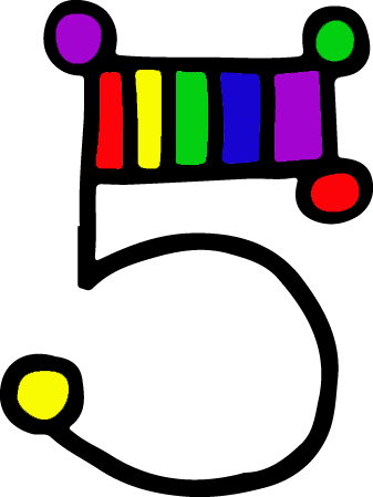 Straight On Isn't Always The Best Angle For Photos - Straight On Isn't Always The Best Angle For Photos (337x449)