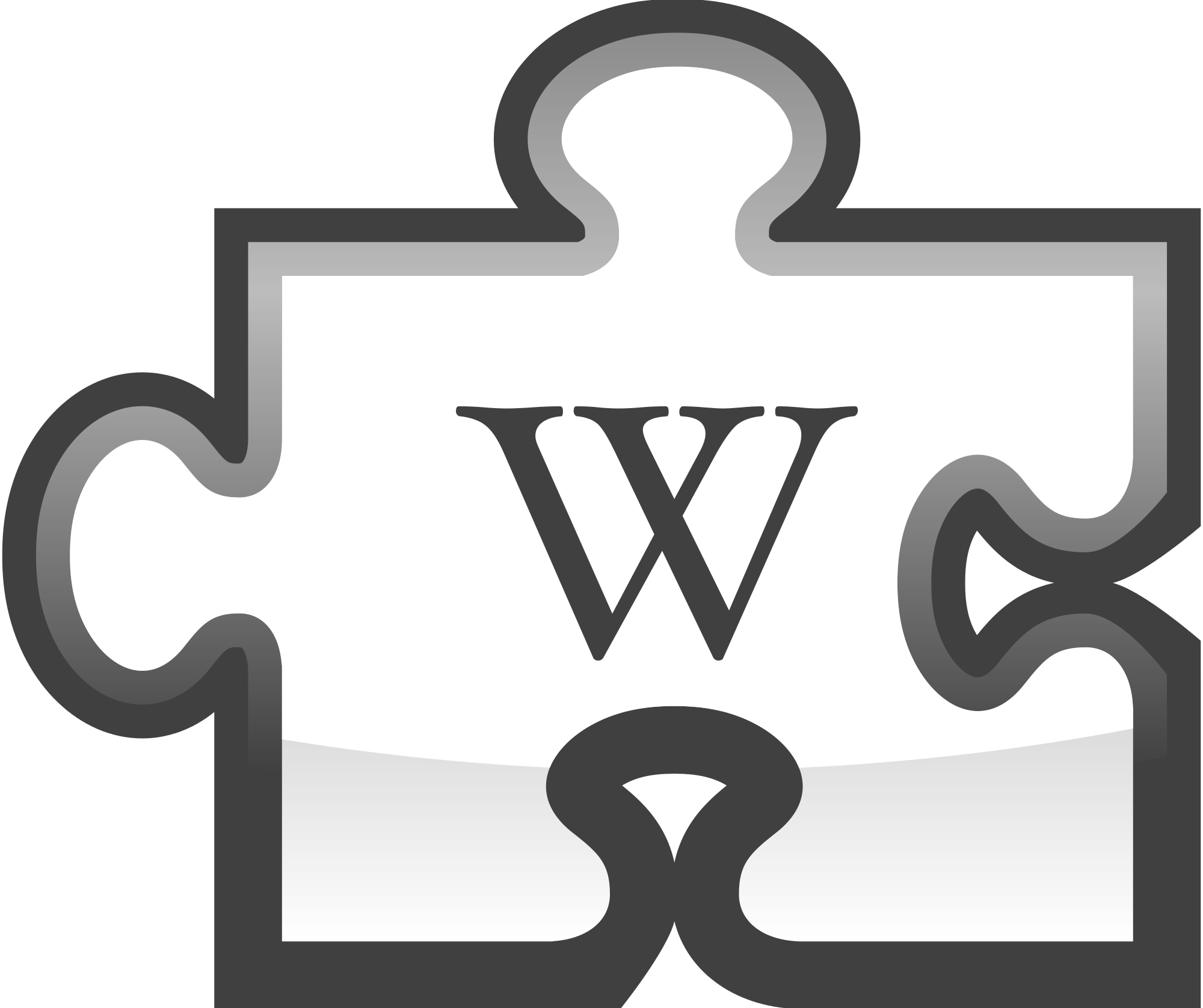 Open - Wikipedia (2000x1677)