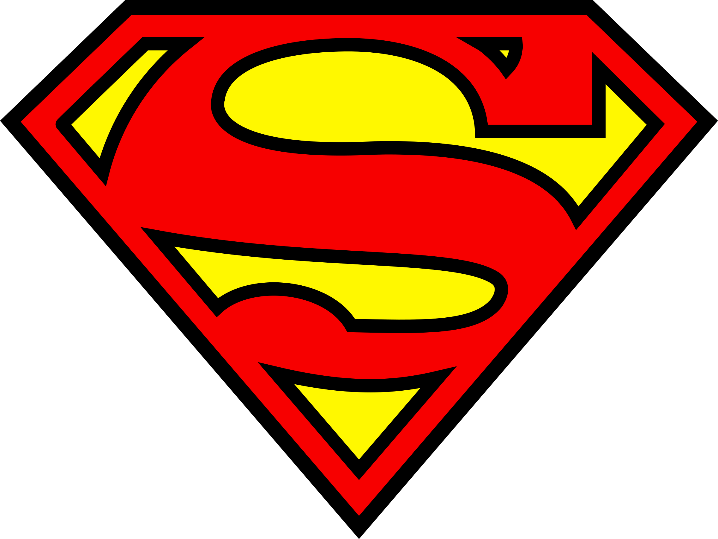 We Hope You Can Find What You Need Here - Dream League Soccer Logo Superman (2400x1802)