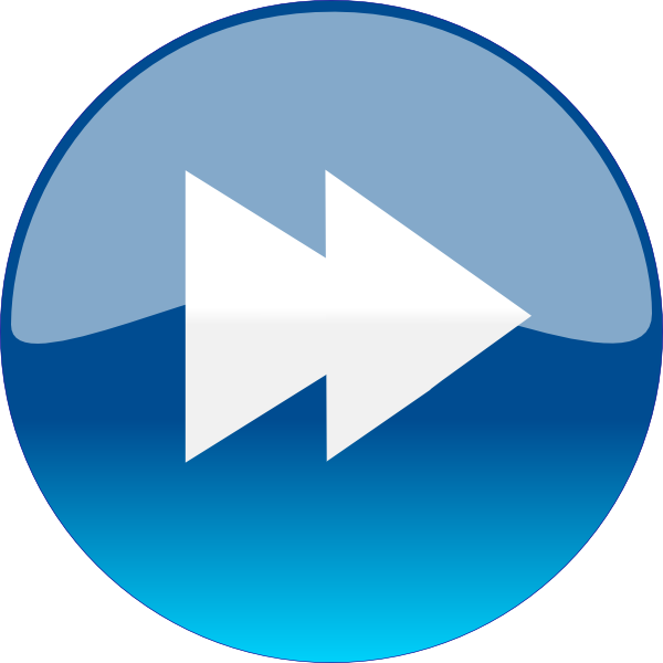 School Window Clipart Download - Pause Button (600x600)