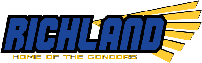 Schedule An Orientation Opens A New Window - Richland Continuation High School (692x290)