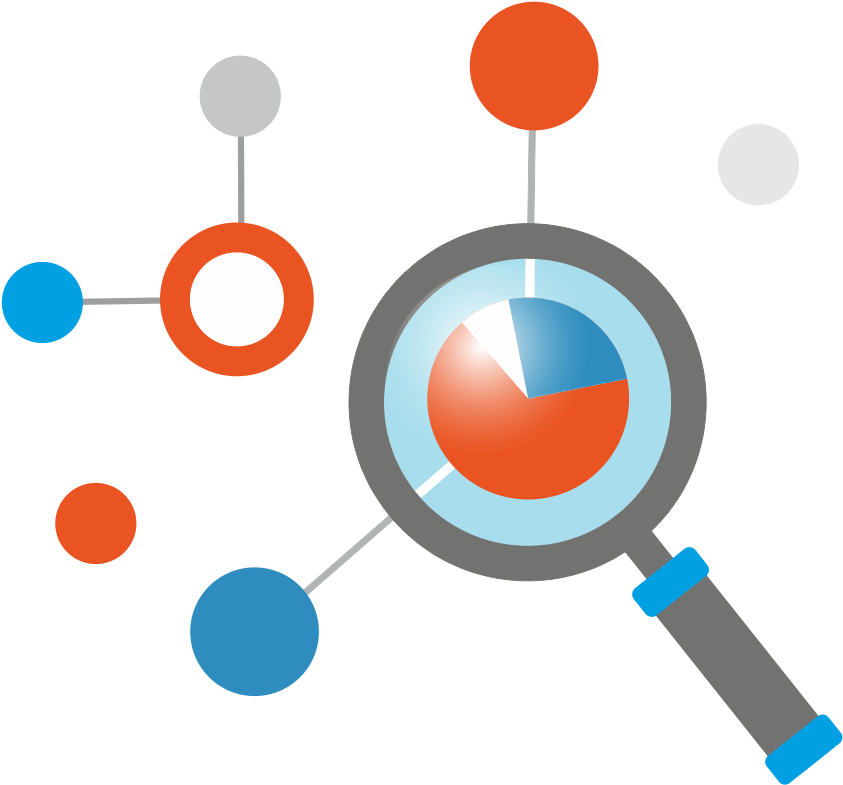 Data Challenges - Consultant (926x926)