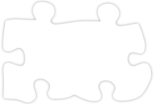 Welcome To The Carolina Center For Aba And Autism Treatment - Welcome To The Carolina Center For Aba And Autism Treatment (500x330)