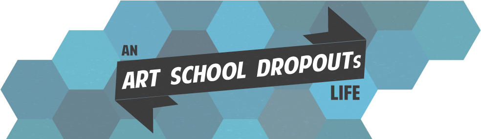 Search - School (1000x288)