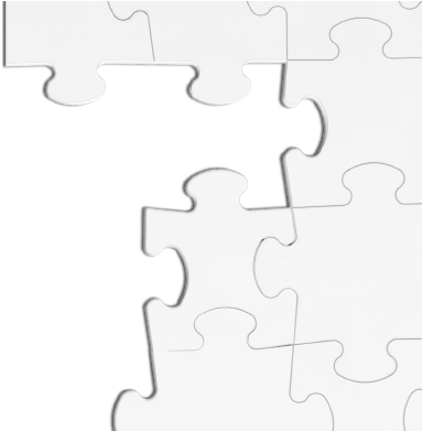 Read Whole Story - Armando Rompecabezas (390x390)