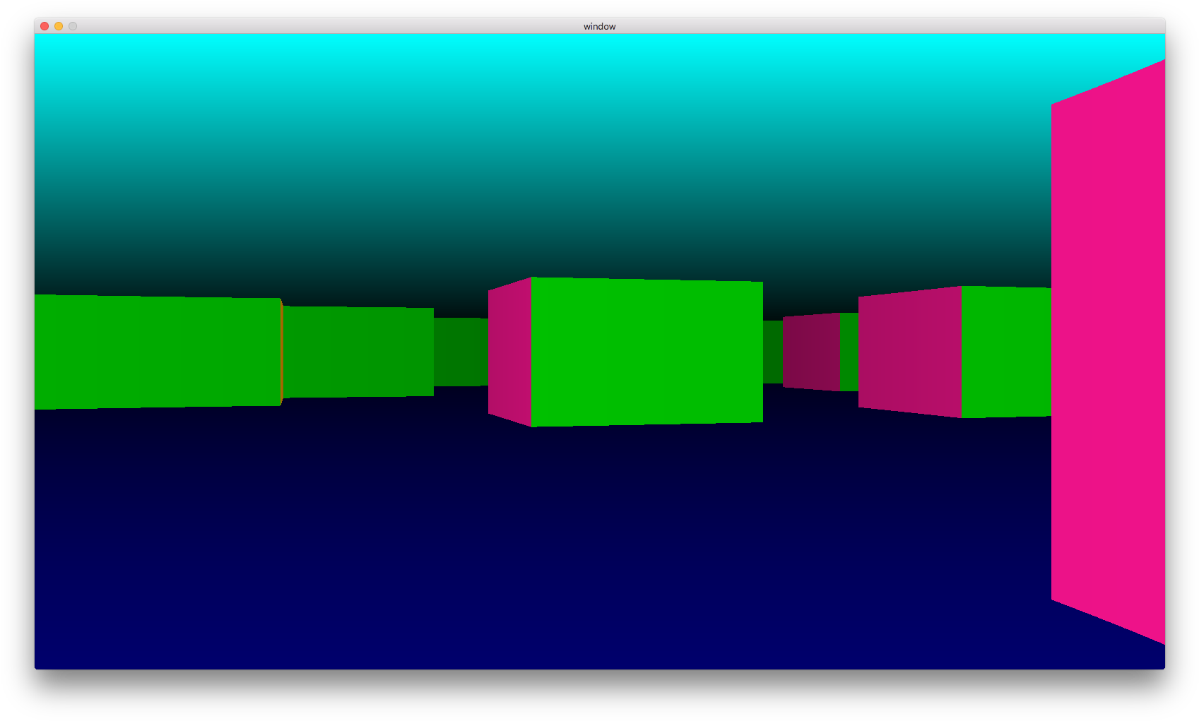 School 42 Project - Graphic Design (1712x1034)