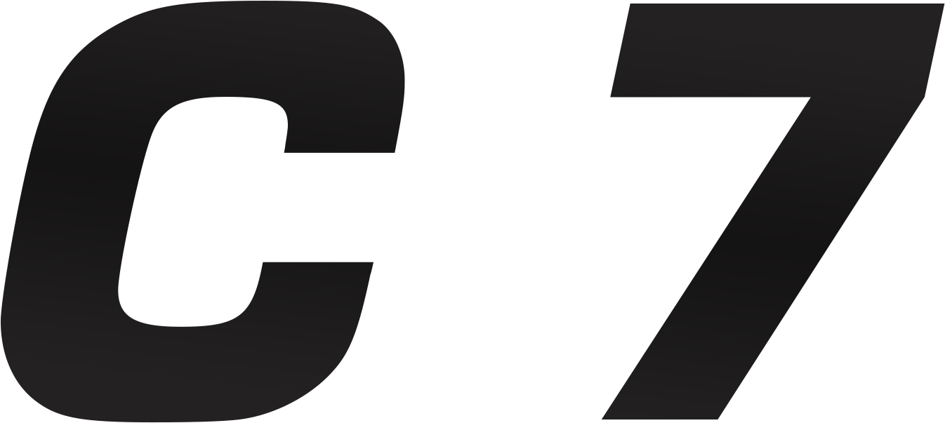 Corvette C7 - Chevrolet Corvette (c7) (1380x673)