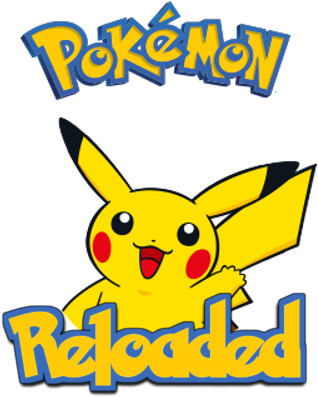 Minecraft Curseforge - Ravensburger Pokemon Xxl 100pc Jigsaw Puzzle (400x400)
