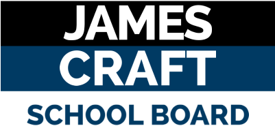 Close Window - Lawn Sign (400x400)