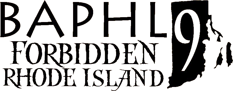 Black-and-white (887x363)