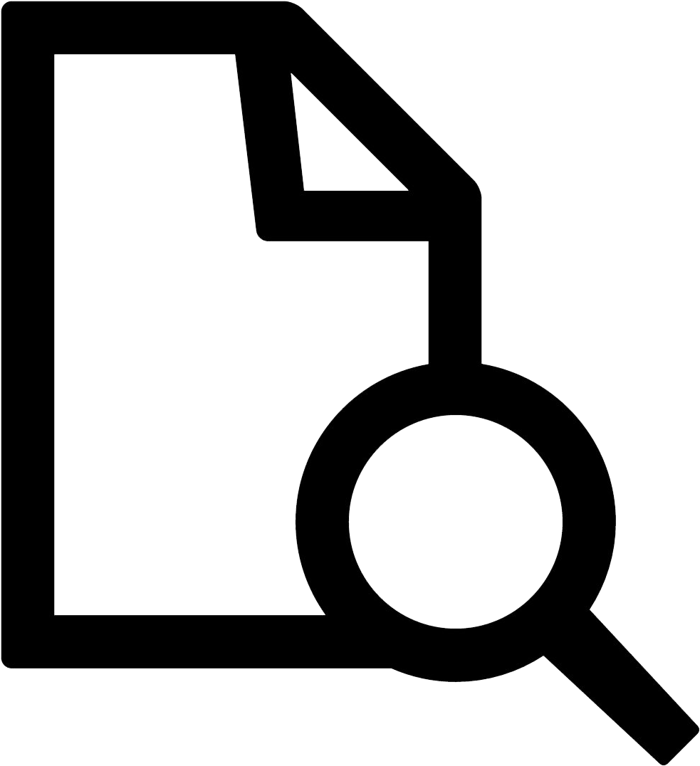 Technical Data Crop Tiger 40 / - Technical Data Crop Tiger 40 / (1500x1244)