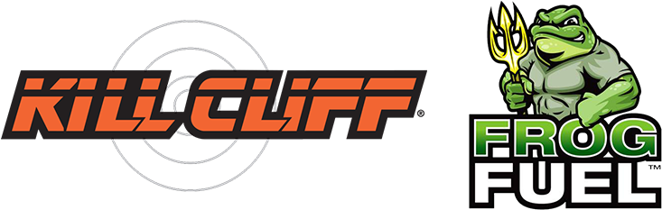 From Navy Seal To Blade Smith - Kill Cliff - Recovery Drink Lemon Lime - 12 Oz. (800x576)