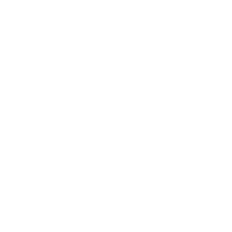 Puzzles - Jigsaw Puzzle (512x512)