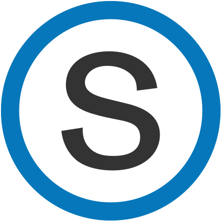 Open Schoology Tutorial In Same Window - Angel Tube Station (512x512)