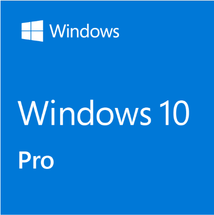 Windows 10 Home - Windows 7 (752x423)