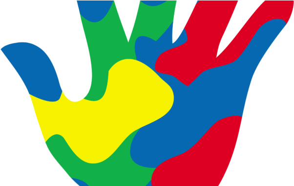 Hand Rash Images - Clip Art (678x381)