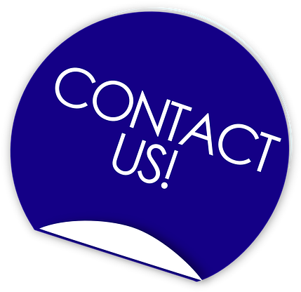 Opens A New Window - Icon (720x720)