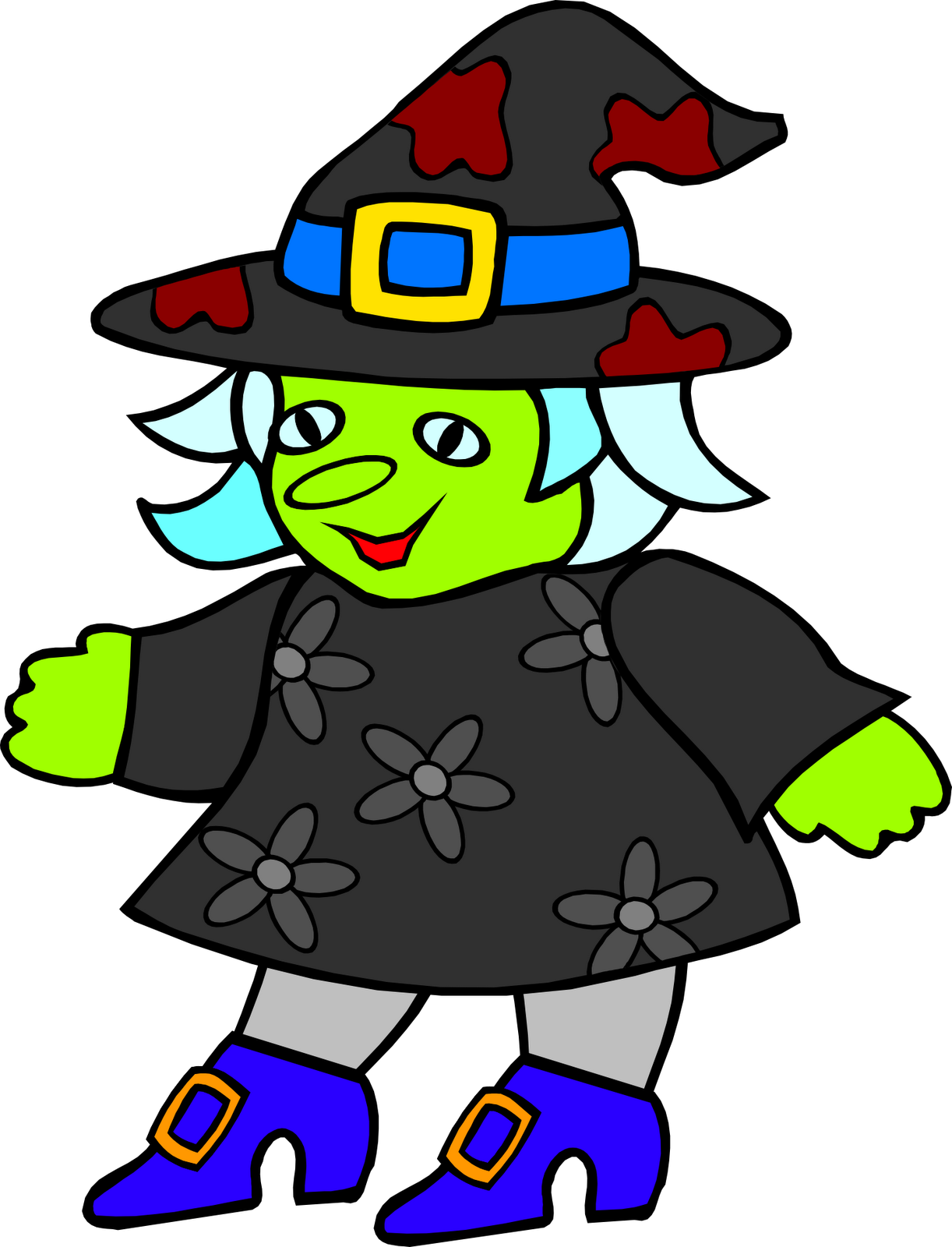 Advice From - - Cartoon (1222x1600)