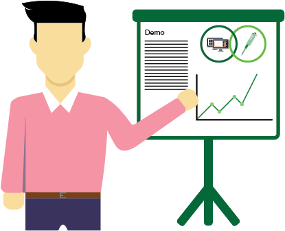 Demonstrate - Financial Statement (472x335)