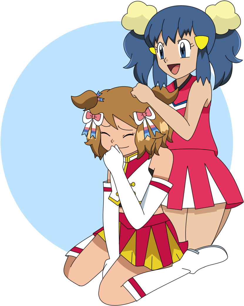 Fancyfashionshipping By Aaml Anidala Fancyfashionshipping - Serena (1024x1099)