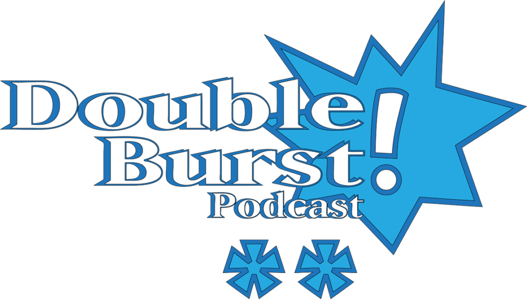 Play In New Window - Podcast (1024x582)