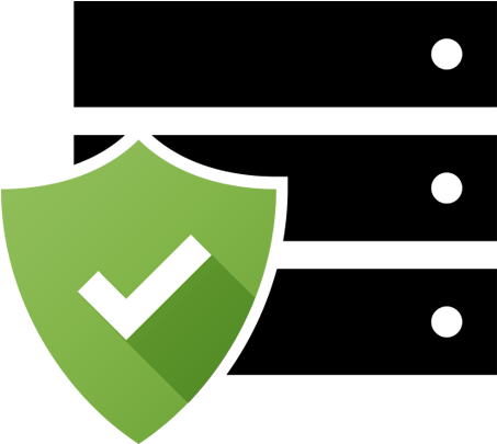 Step - Emblem (530x473)