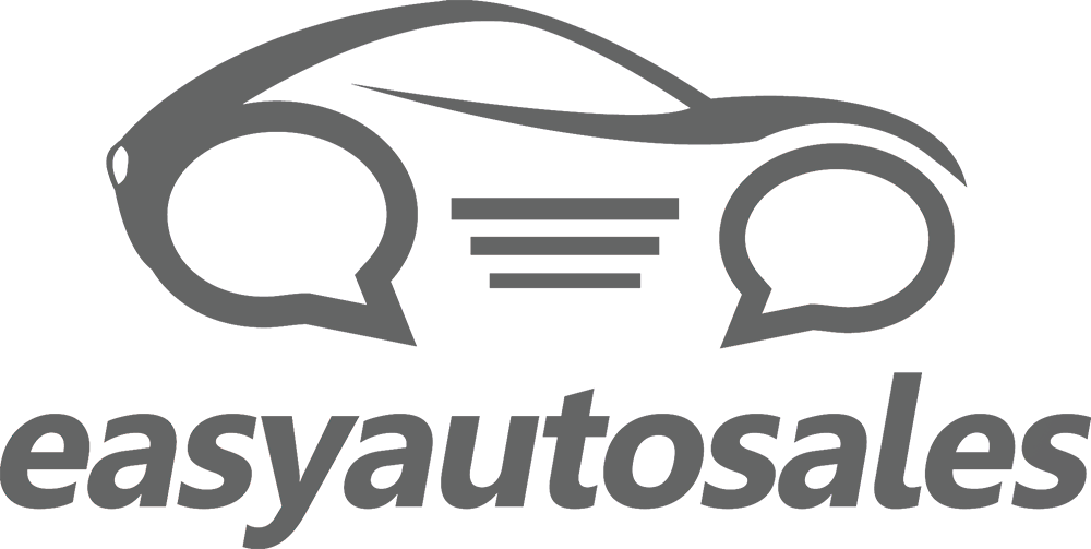 Footer Logo - Car (1000x503)