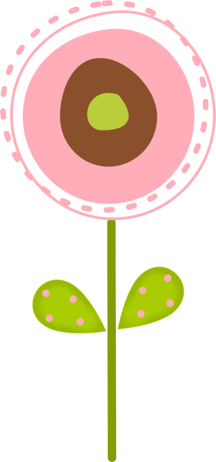 Say Hello - Appliqué (421x900)