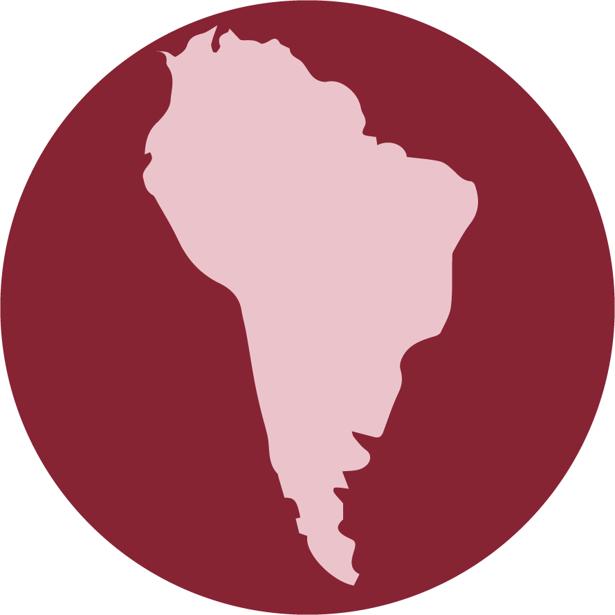 Introduction - Çizgi Film Logoları (889x889)