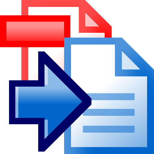 Solid Converter Pdf Microsoft Word Document File Format - Solid Converter Pdf Microsoft Word Document File Format (512x512)